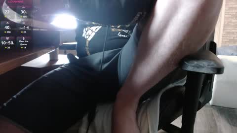 lord online show from 03-06-25, 10:04