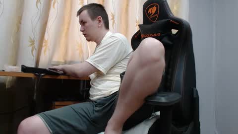 lord online show from 11-01-25, 05:20