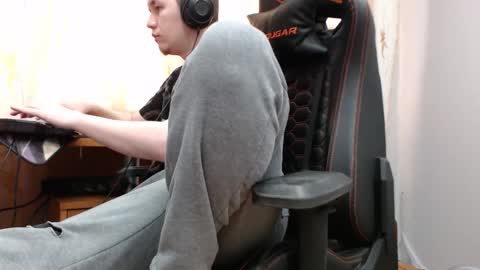 lord online show from 11-05-25, 08:47