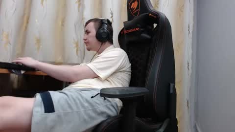 lord online show from 11-10-25, 10:31