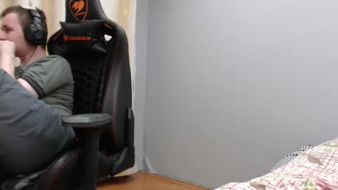 lord online show from 11-18-25, 02:43