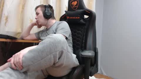 lord online show from 11-26-25, 03:29