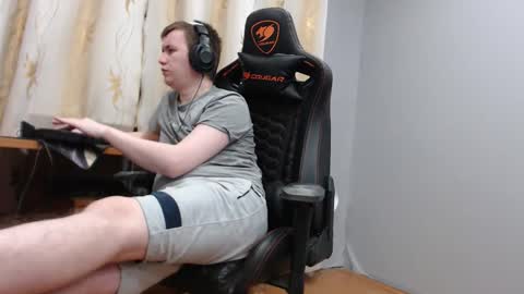 lord online show from 12-14-25, 01:55