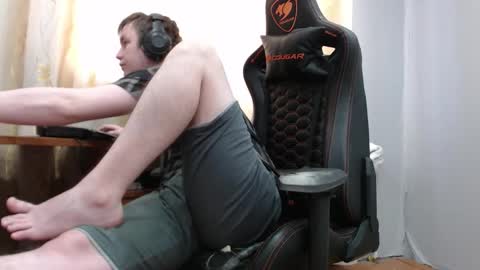 lord online show from 01-15-26, 07:35