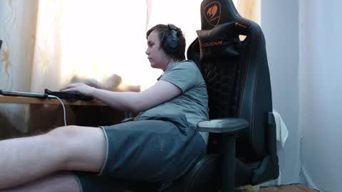 lord online show from 02-13-26, 07:48