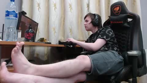 lord online show from 03-14-26, 08:36