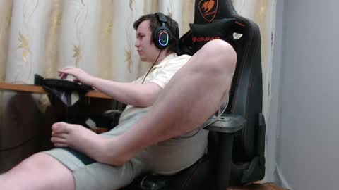 lord online show from 03-29-26, 09:04