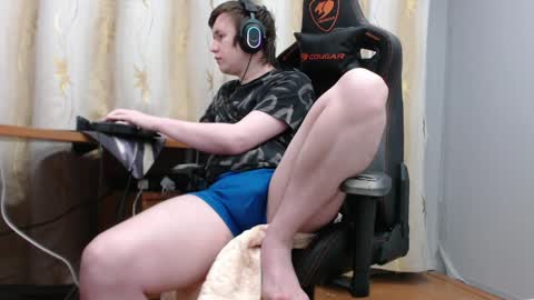 lord online show from 04-02-26, 07:44