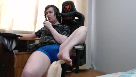 lord online show from 04-05-26, 03:47