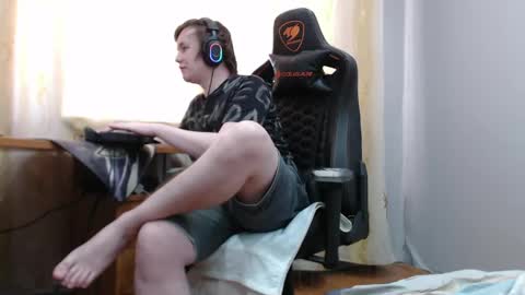 lord online show from 04-16-26, 10:16