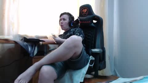 lord online show from 04-17-26, 10:29