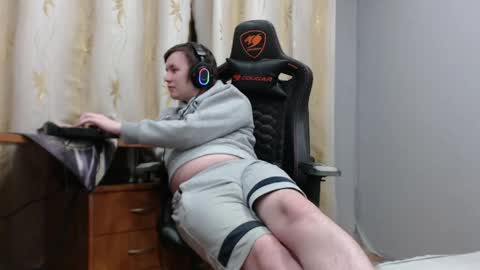 lord online show from 04-19-26, 06:10