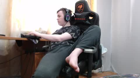 lord online show from 05-25-26, 03:29