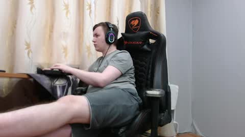 lord online show from 06-06-26, 12:27