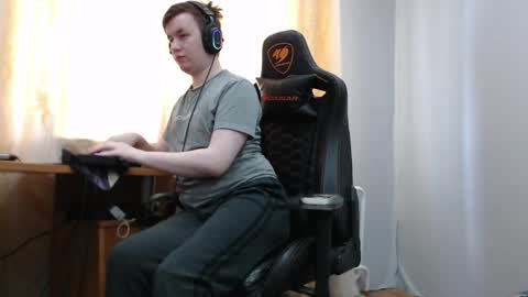 lord online show from 06-07-26, 12:42