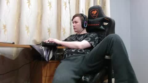 lord online show from 07-02-26, 06:14