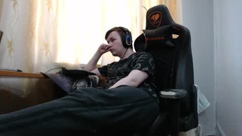 lord online show from 07-05-26, 12:01
