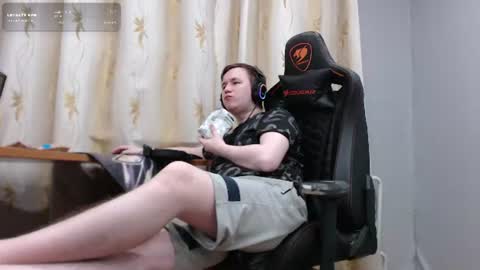 lord online show from 07-28-26, 09:25