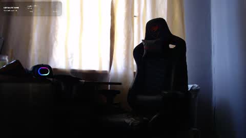 lord online show from 07-29-26, 12:03