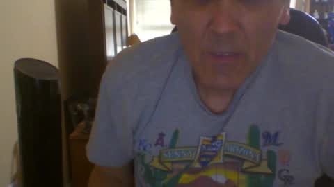 ilike2expose online show from 02-02-25, 05:04