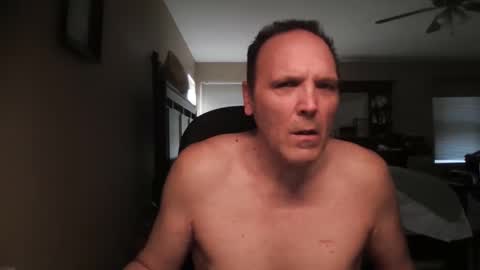 ilike2expose online show from 03-09-26, 04:00