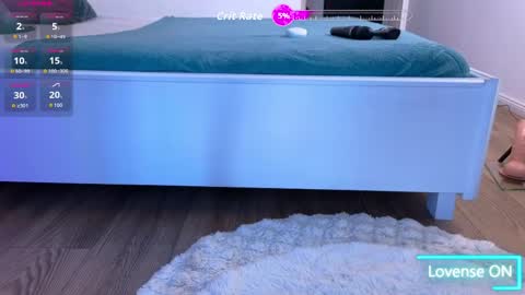 Emma online show from 04-11-26, 05:56