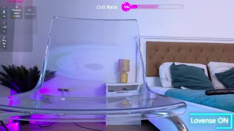 Emma online show from 04-11-26, 07:45