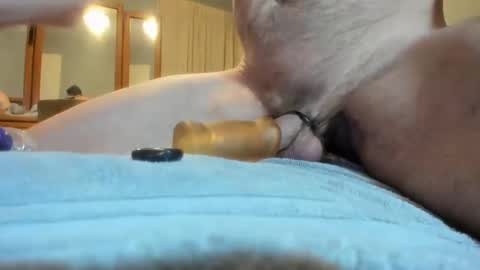 Snapshot of ilikemytoyz28230 chatting on 12-07-24, 08:33 ilikemytoyz28230 online show from 12-07-24, 08:33