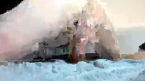 Snapshot of ilikemytoyz28230 chatting on 02-02-25, 08:13 ilikemytoyz28230 online show from 02-02-25, 08:13