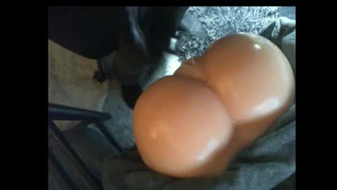 Snapshot of ilikesexyladys chatting on 03-09-25, 11:25 ilikesexyLadys online show from 03-09-25, 11:25