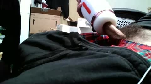 iliketofuck1975 online show from 09-14-25, 08:02