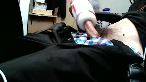 iliketofuck1975 online show from 09-20-25, 10:05