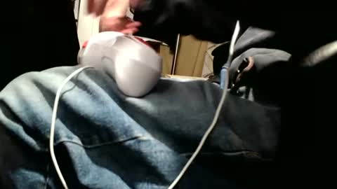 iliketofuck1975 online show from 10-03-25, 09:06