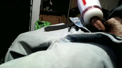 iliketofuck1975 online show from 10-04-25, 10:46