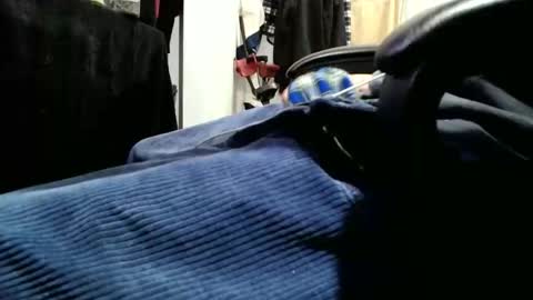 iliketofuck1975 online show from 12-01-25, 07:46