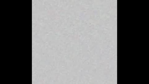 iliketofuckyou33 online show from 03-23-26, 01:15