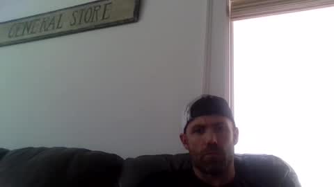 ilikeyou5847 online show from 06-10-26, 08:08