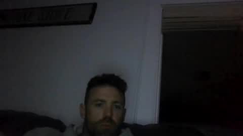 ilikeyou5847 online show from 06-12-26, 01:04