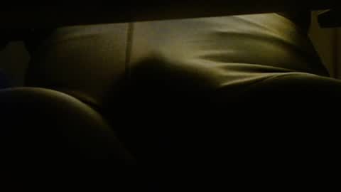 Snapshot of iliumd chatting on 12-09-24, 11:47 Spando online show from 12-09-24, 11:47