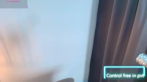 ILY   online show from 12-02-25, 08:37