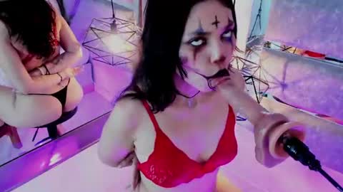 Snapshot of iliy_ chatting on 07-05-26, 07:15 ILY online show from 07-05-26, 07:15