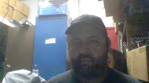 ill_cum_in_ya online show from 07-02-26, 01:39