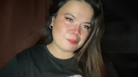 QUEEN KATH online show from 01-12-26, 04:12