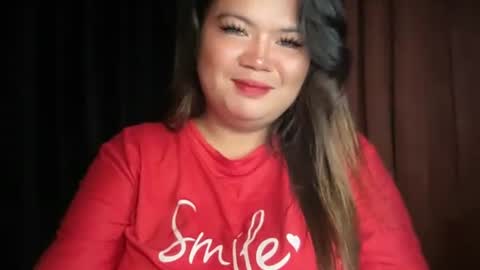 QUEEN KATH online show from 04-13-26, 12:10