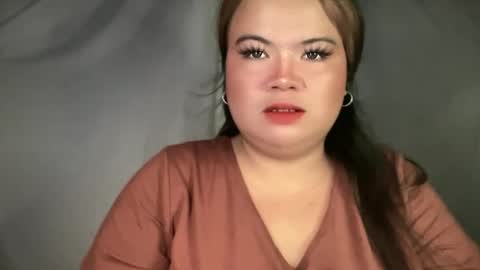 QUEEN KATH online show from 04-20-26, 10:07