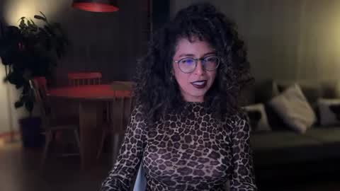 Kloe online show from 02-27-25, 11:37