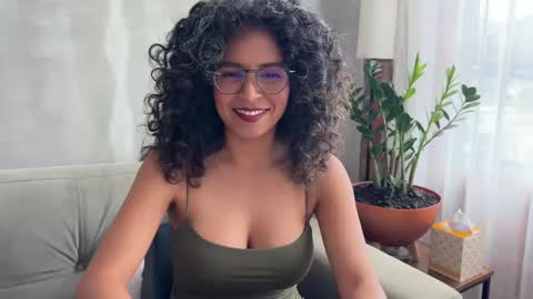 Kloe online show from 09-08-25, 06:40