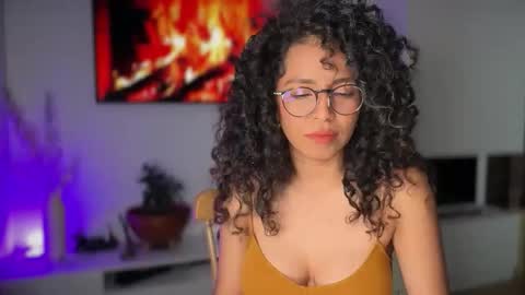 Kloe online show from 03-24-26, 09:20