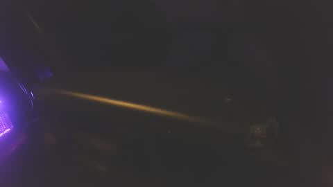 Snapshot of illcuminmymouthletmeknow chatting on 12-18-25, 07:03 illcuminmymouthletmeknow online show from 12-18-25, 07:03