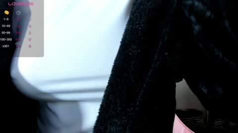 illegal_lorry online show from 12-30-24, 04:53